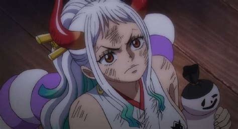 kissasian one piece|One Piece｜Episode 1032｜Anime .